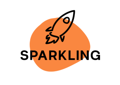 Agence Sparkling Agence Sparkling